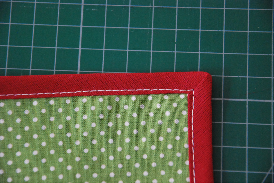 Našití šikmého proužku 17 (11)